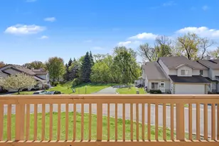 15615 27th Ave N, Plymouth, MN 55447 - Photo 24