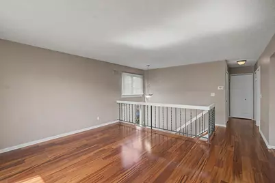15615 27th Avenue N, Plymouth, MN 55447 - Photo 8