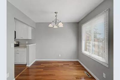 15615 27th Avenue N, Plymouth, MN 55447 - Photo 10