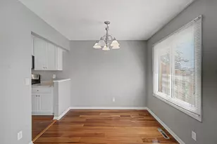 15615 27th Ave N, Plymouth, MN 55447 - Photo 10