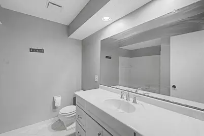 15615 27th Avenue N, Plymouth, MN 55447 - Photo 12