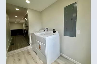 202 Washington Street SE, Warroad, MN 56763 - Photo 22