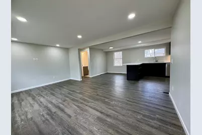 202 Washington Street SE, Warroad, MN 56763 - Photo 12