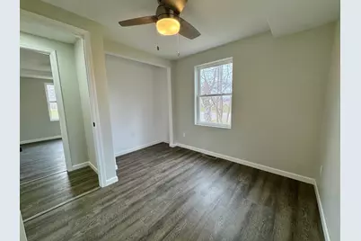 202 Washington Street SE, Warroad, MN 56763 - Photo 18