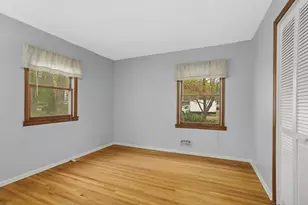 3908 Hayes St NE, Columbia Heights, MN 55421 - Photo 10