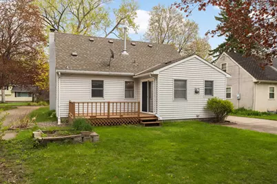 3908 Hayes Street NE, Columbia Heights, MN 55421 - Photo 24