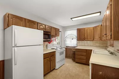 3908 Hayes Street NE, Columbia Heights, MN 55421 - Photo 6