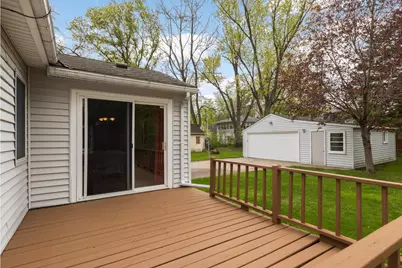 3908 Hayes Street NE, Columbia Heights, MN 55421 - Photo 26