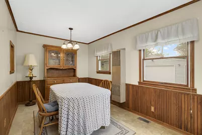 3908 Hayes Street NE, Columbia Heights, MN 55421 - Photo 8