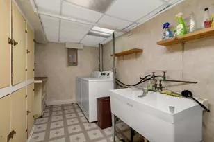 3908 Hayes St NE, Columbia Heights, MN 55421 - Photo 20