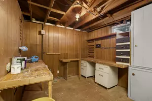 3908 Hayes St NE, Columbia Heights, MN 55421 - Photo 22
