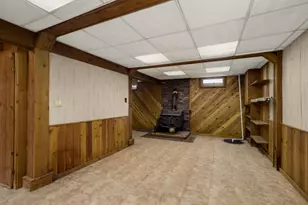 3908 Hayes St NE, Columbia Heights, MN 55421 - Photo 18