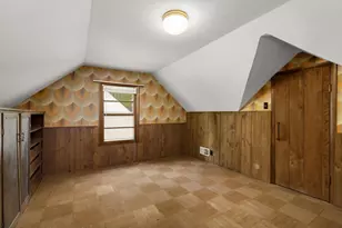 3908 Hayes St NE, Columbia Heights, MN 55421 - Photo 16