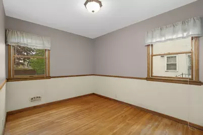3908 Hayes Street NE, Columbia Heights, MN 55421 - Photo 12