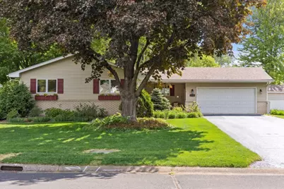 2124 Pleasant View Drive, New Brighton, MN 55112 - Photo 1