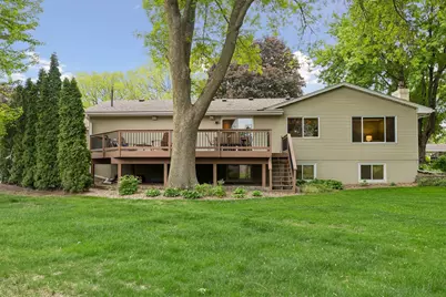 2124 Pleasant View Drive, New Brighton, MN 55112 - Photo 34