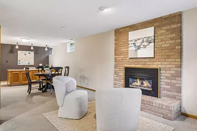 2124 Pleasant View Drive, New Brighton, MN 55112 - Photo 24