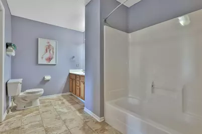 2693 New Century Lane, Maplewood, MN 55119 - Photo 24