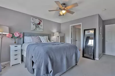 2693 New Century Lane, Maplewood, MN 55119 - Photo 22