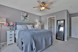 2693 New Century Ln, Maplewood, MN 55119 - Photo 22