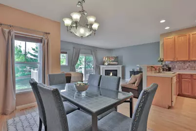 2693 New Century Lane, Maplewood, MN 55119 - Photo 20