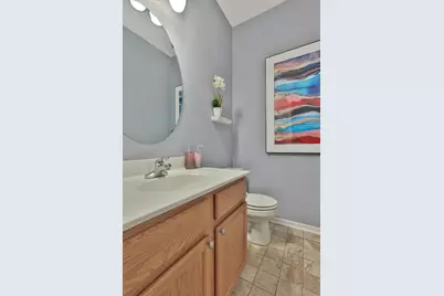 2693 New Century Lane, Maplewood, MN 55119 - Photo 30