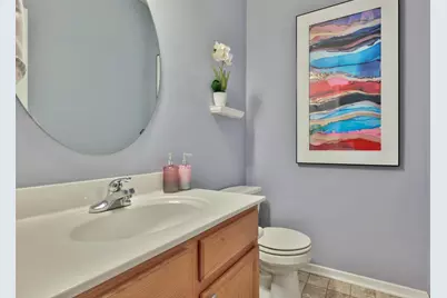 2693 New Century Lane, Maplewood, MN 55119 - Photo 12