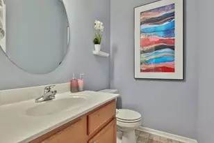 2693 New Century Ln, Maplewood, MN 55119 - Photo 12