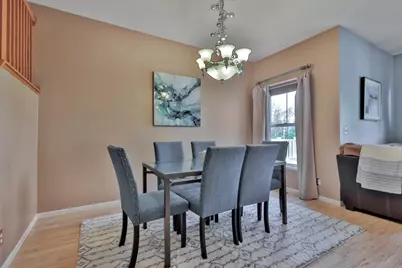 2693 New Century Lane, Maplewood, MN 55119 - Photo 8