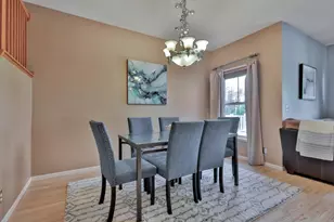 2693 New Century Ln, Maplewood, MN 55119 - Photo 8