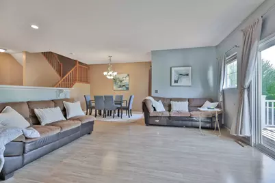 2693 New Century Lane, Maplewood, MN 55119 - Photo 18
