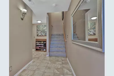 2693 New Century Lane, Maplewood, MN 55119 - Photo 14