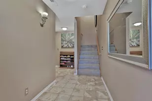 2693 New Century Ln, Maplewood, MN 55119 - Photo 14