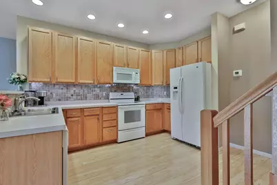 2693 New Century Lane, Maplewood, MN 55119 - Photo 28