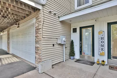 2693 New Century Lane, Maplewood, MN 55119 - Photo 26
