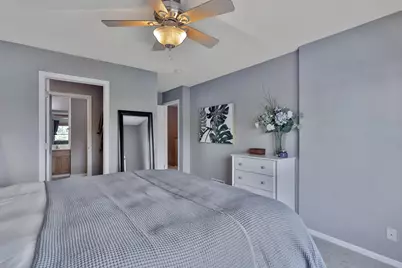 2693 New Century Lane, Maplewood, MN 55119 - Photo 32