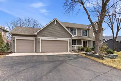 3450 Olive Lane N, Plymouth, MN 55447 - Photo 1
