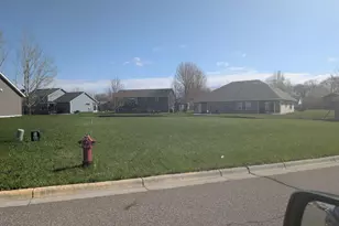 2115 4th St N, Sartell, MN 56377 - Photo 1