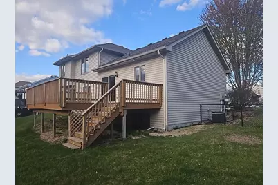 13788 Goldenrod Street NW, Andover, MN 55304 - Photo 46