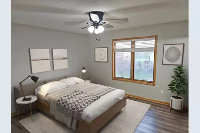 13788 Goldenrod Street NW, Andover, MN 55304 - Photo 22