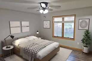 13788 Goldenrod St NW, Andover, MN 55304 - Photo 22