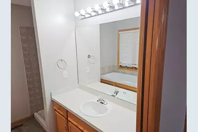13788 Goldenrod Street NW, Andover, MN 55304 - Photo 36