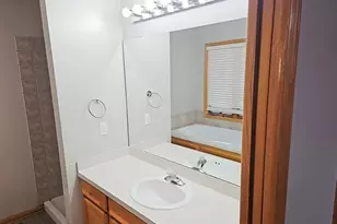 13788 Goldenrod St NW, Andover, MN 55304 - Photo 36
