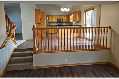 13788 Goldenrod Street NW, Andover, MN 55304 - Photo 14