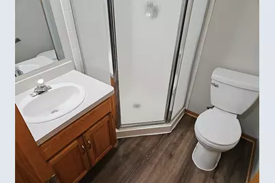 13788 Goldenrod Street NW, Andover, MN 55304 - Photo 40