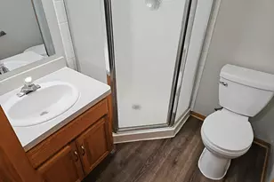 13788 Goldenrod St NW, Andover, MN 55304 - Photo 40