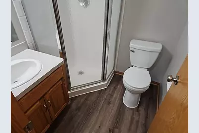 13788 Goldenrod Street NW, Andover, MN 55304 - Photo 36