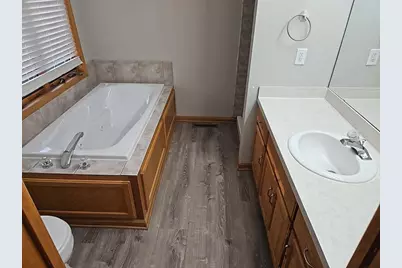 13788 Goldenrod Street NW, Andover, MN 55304 - Photo 30