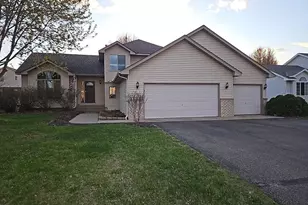 13788 Goldenrod St NW, Andover, MN 55304 - Photo 1