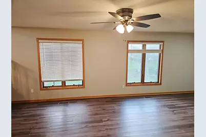 13788 Goldenrod Street NW, Andover, MN 55304 - Photo 30